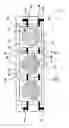 Fig. 01 - Columnar light emitting device and manufacturing method of the same