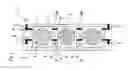 Fig. 02 - Columnar light emitting device and manufacturing method of the same