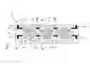 Fig. 04 - Columnar light emitting device and manufacturing method of the same