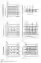 Fig. 05 - Columnar light emitting device and manufacturing method of the same