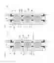 Fig. 07 - Columnar light emitting device and manufacturing method of the same