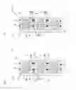 Fig. 08 - Columnar light emitting device and manufacturing method of the same