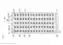 Fig. 09 - Columnar light emitting device and manufacturing method of the same