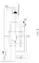 Fig. 04 - Light emitting ball structure