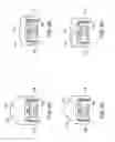 Fig. 03 - Systems and methods for simulating neon lighting using light emitting diodes