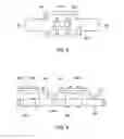 Fig. 06 - Systems and methods for simulating neon lighting using light emitting diodes
