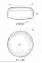 Fig. 04 - COMPOSITE FLOATING LIGHT ASSEMBLY