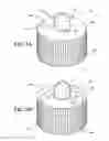 Fig. 05 - COMPOSITE FLOATING LIGHT ASSEMBLY