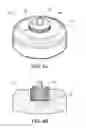 Fig. 06 - COMPOSITE FLOATING LIGHT ASSEMBLY