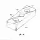 Fig. 09 - COMPOSITE FLOATING LIGHT ASSEMBLY