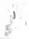 Fig. 02 - Lighting and/or signalling device for vehicles