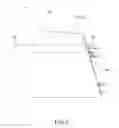 Fig. 03 - Lighting and/or signalling device for vehicles