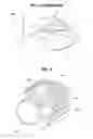 Fig. 02 - Head lamp apparatus for vehicles