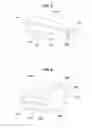 Fig. 03 - Head lamp apparatus for vehicles