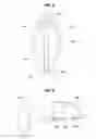 Fig. 04 - Head lamp apparatus for vehicles