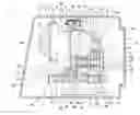Fig. 01 - Vehicle headlamp