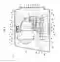 Fig. 02 - Vehicle headlamp