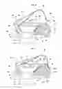 Fig. 07 - Vehicle headlamp