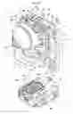 Fig. 09 - Vehicle headlamp