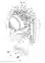 Fig. 10 - Vehicle headlamp