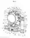 Fig. 13 - Vehicle headlamp