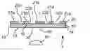 Fig. 01 - Variable diffuser