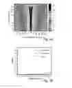 Fig. 04 - Variable diffuser