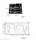 Fig. 06 - Variable diffuser