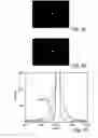 Fig. 07 - Variable diffuser