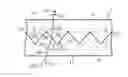 Fig. 01 - LIGHT DIRECTING FILMS