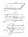 Fig. 02 - LIGHT DIRECTING FILMS