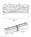Fig. 04 - LIGHT DIRECTING FILMS