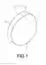 Fig. 02 - Lens for illumination device