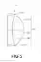 Fig. 06 - Lens for illumination device