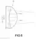 Fig. 07 - Lens for illumination device