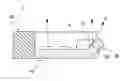 Fig. 01 - SUPPORTING BASE FOR SEMICONDUCTOR CHIP