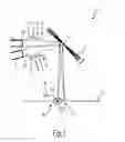 Fig. 02 - Lighting device with phosphor surface