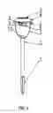 Fig. 02 - Solar Path Light