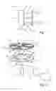 Fig. 02 - Colour sequential lighting device