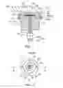 Fig. 02 - Lighting device and lighting device set
