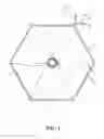 Fig. 02 - Light cover capable of adjusting the amount of light emitted