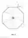 Fig. 07 - Light cover capable of adjusting the amount of light emitted