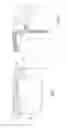 Fig. 02 - WALL OR CEILING FITTED HOUSINGS