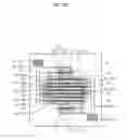 Fig. 08 - Light emitting device, illumination apparatus including the same, and mounting substrate