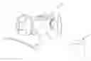 Fig. 01 - LIGHT REFLECTOR CLAMP
