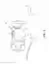 Fig. 02 - LIGHT REFLECTOR CLAMP