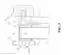 Fig. 04 - LIGHT REFLECTOR CLAMP