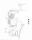 Fig. 07 - LIGHT REFLECTOR CLAMP