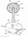Fig. 01 - Systems and methods for retrofitting existing lighting systems
