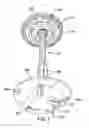 Fig. 02 - Systems and methods for retrofitting existing lighting systems